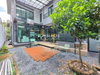listing thumbnail image 25