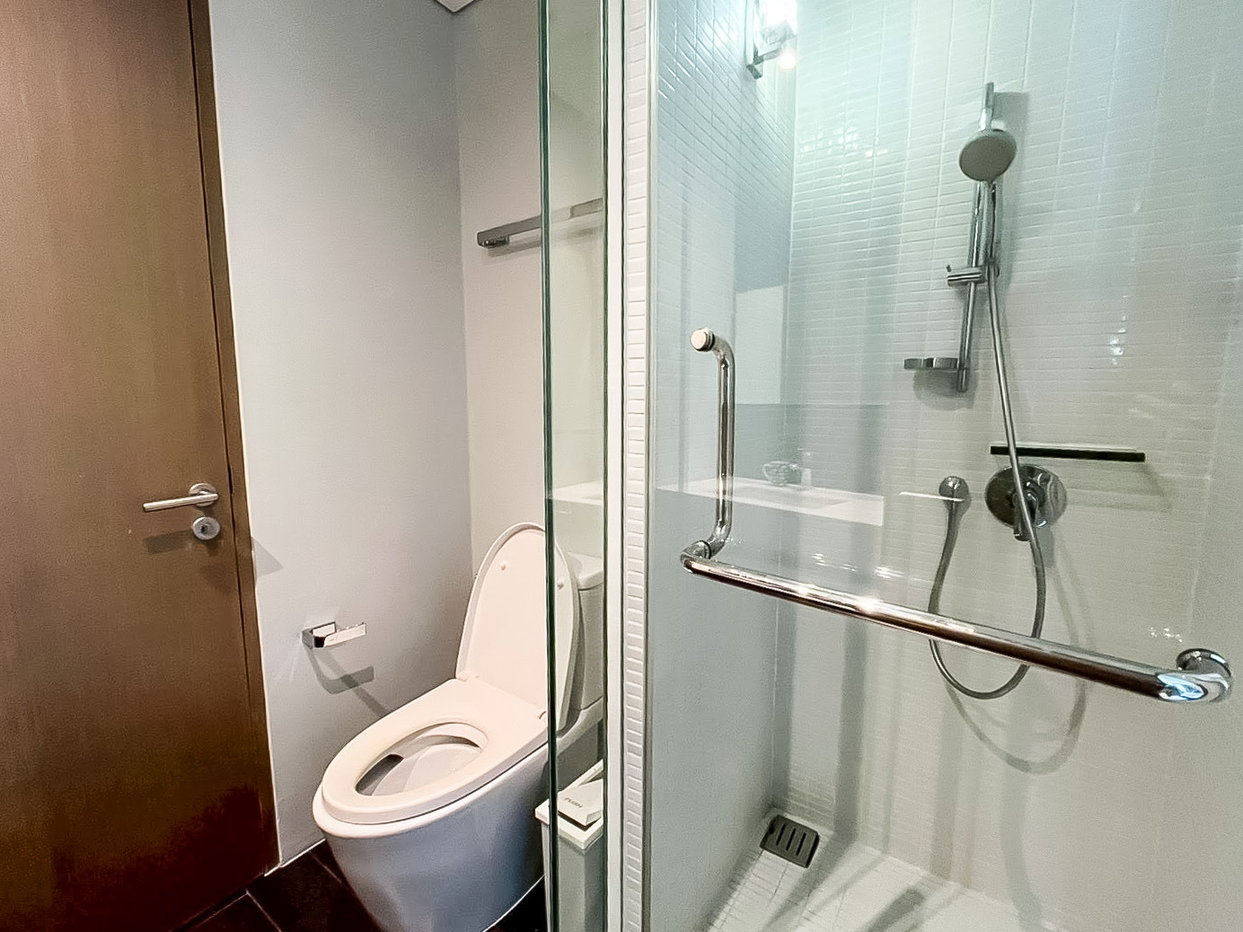 รูป Veranda Residence Pattaya 2 Bedroom Condo for Rent Sea View - รูปที่ 12/13