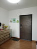 listing thumbnail image 1