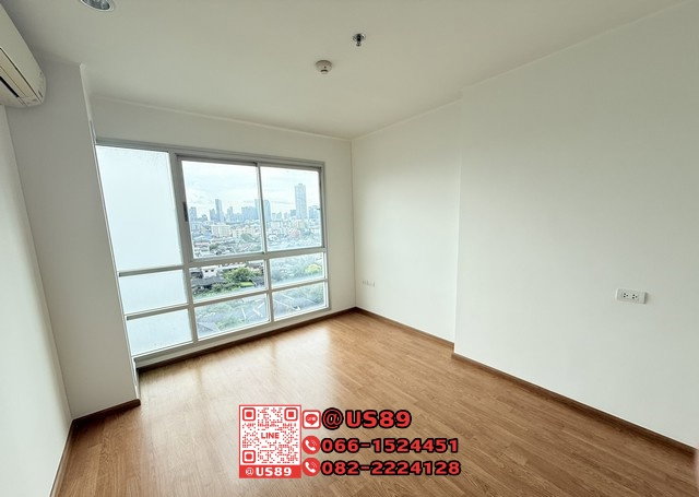 picture 💙💙 Hot Price 💙💙 For SALE Condo U Delight @ Onnut Station - 5/16