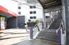 listing thumbnail image 12