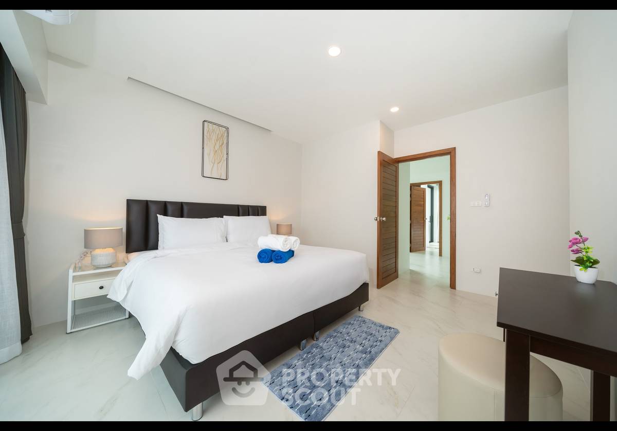 รูป วิลล่า 4-ห้องนอน ใน ราไวย์ (ID 2975869) - รูปที่ 16/24