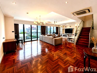 Condos for sale : For sale 5336830