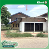 listing thumbnail image 27