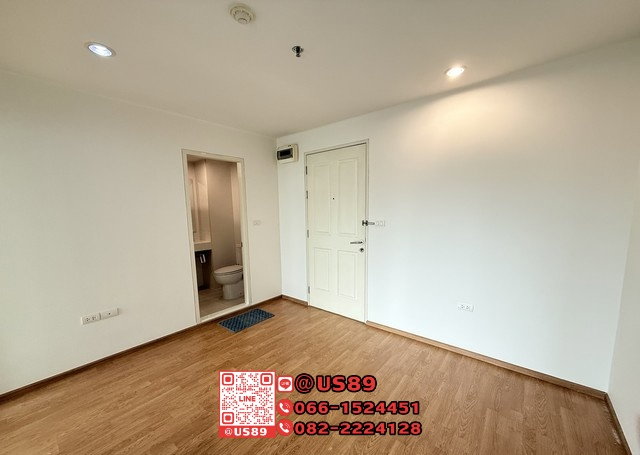 picture 💙💙 Hot Price 💙💙 For SALE Condo U Delight @ Onnut Station - 3/16