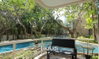 listing thumbnail image 14