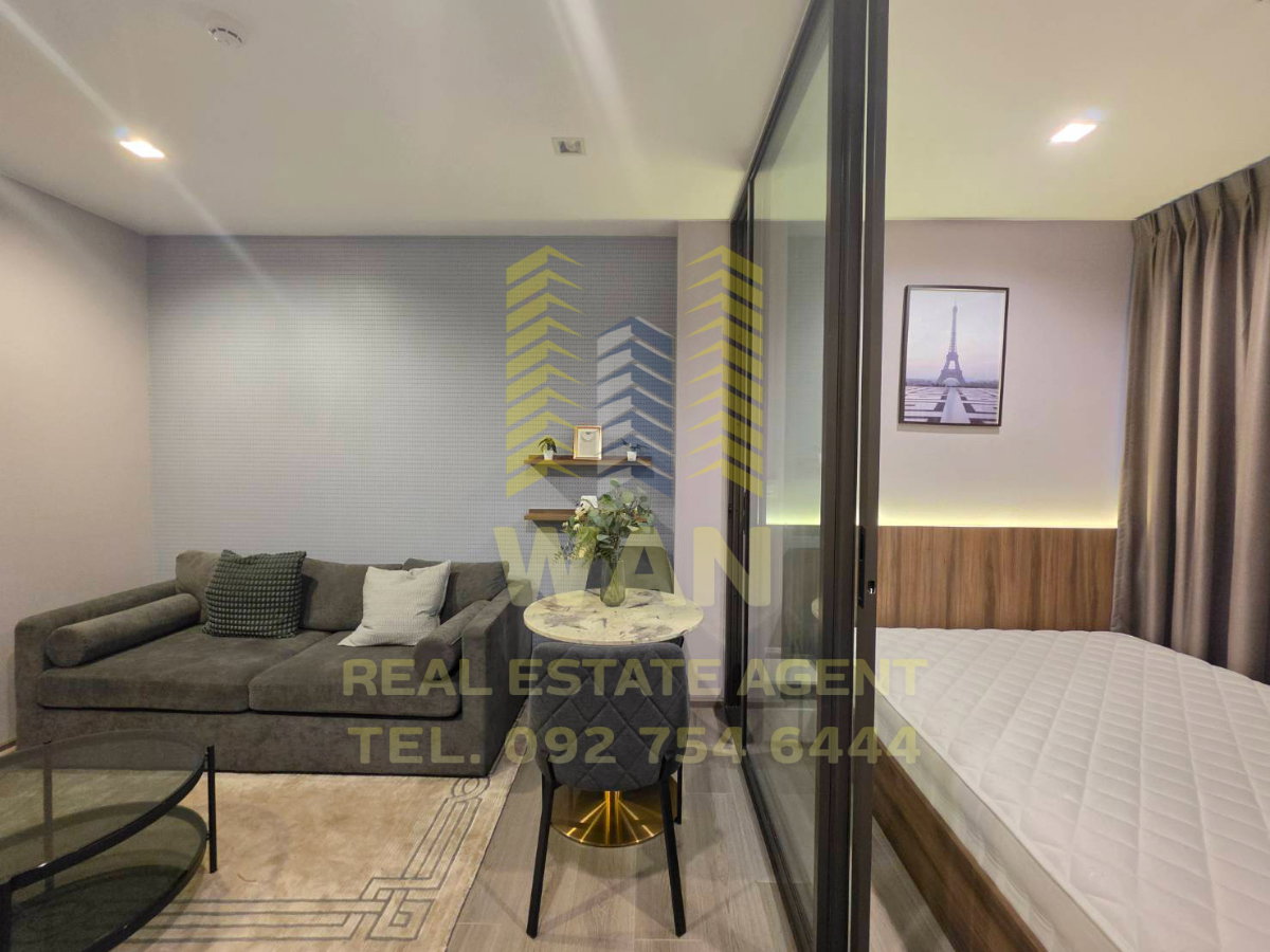 picture politan aqua riversidecondo for rent - 6/16