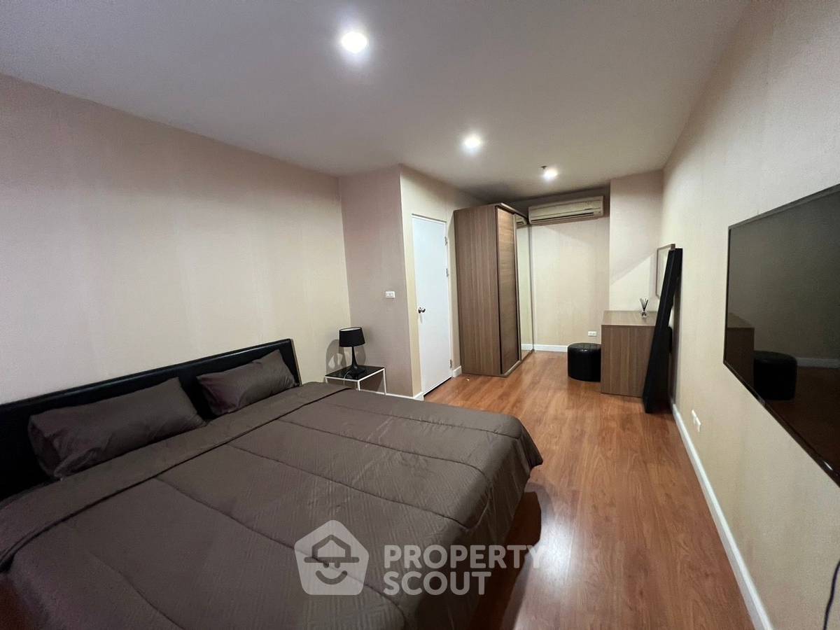 picture 1-BR Condo at Condo One X Sukhumvit 26 near BTS Phrom Phong (ID 2976733) - 7/10