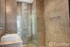 listing thumbnail image 35