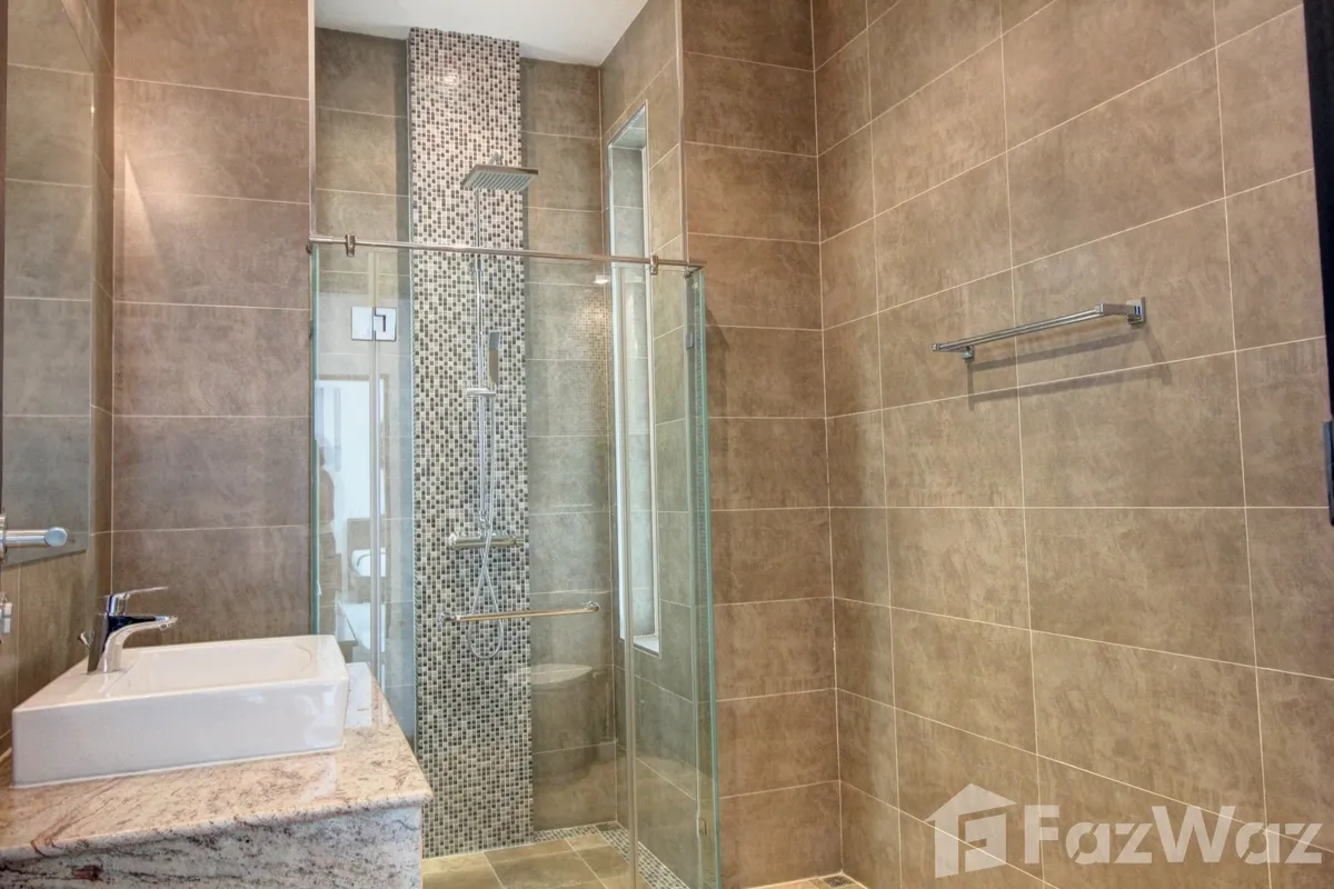 รูป ขาย วิลล่า 3 ห้องนอน ในโครงการ วูดเเลนด์ เรสซิเดนซ์ 6448305 - รูปที่ 36/38