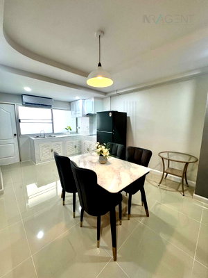 Condos for rent : 🎊 For Rent Condo SIAM CONDOMINIUM Building 1, Floor 14,2 bed room, Room size 72 sqm