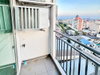 listing thumbnail image 14