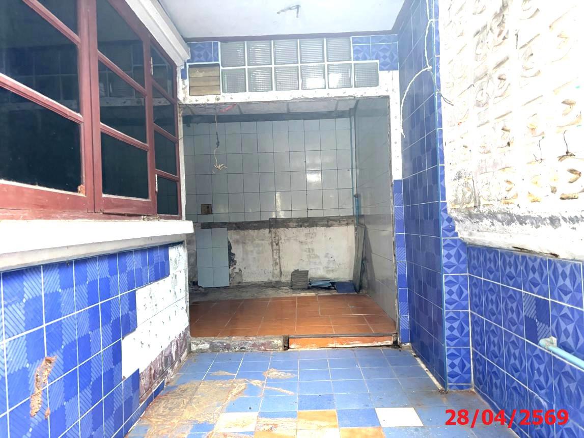 รูป บ้านเดี่ยว 39.1 ตร.วา กรีนวิลล์ เมืองสุราษฎร์ธานี สุราษฎร์ธานี 1.4M - รูปที่ 14/24