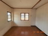 listing thumbnail image 38
