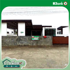 listing thumbnail image 27