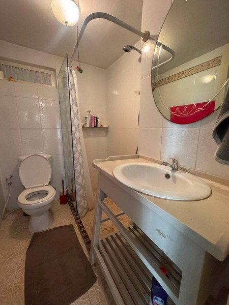 picture A060008 Regent Home 5 Ratchada 19 - 4/7
