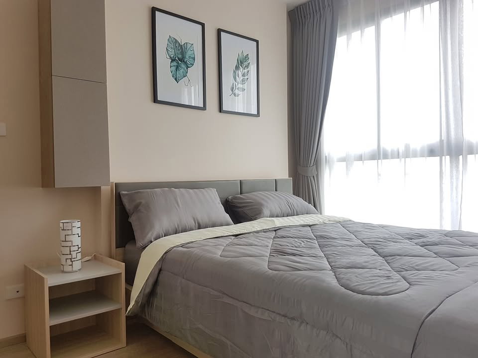 picture #SC14501 ​  📌 Rent | 🟦🟨IDEO O2​🟥🟩𝑪𝒐𝒏𝒕𝒂𝒄𝒕𝑳𝑰𝑵𝑬:@𝒔𝒆𝒄𝒓𝒆𝒕𝒑𝒓𝒐𝒑𝒆𝒓𝒕𝒚 🔥✨ - 7/8