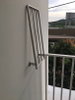 listing thumbnail image 16