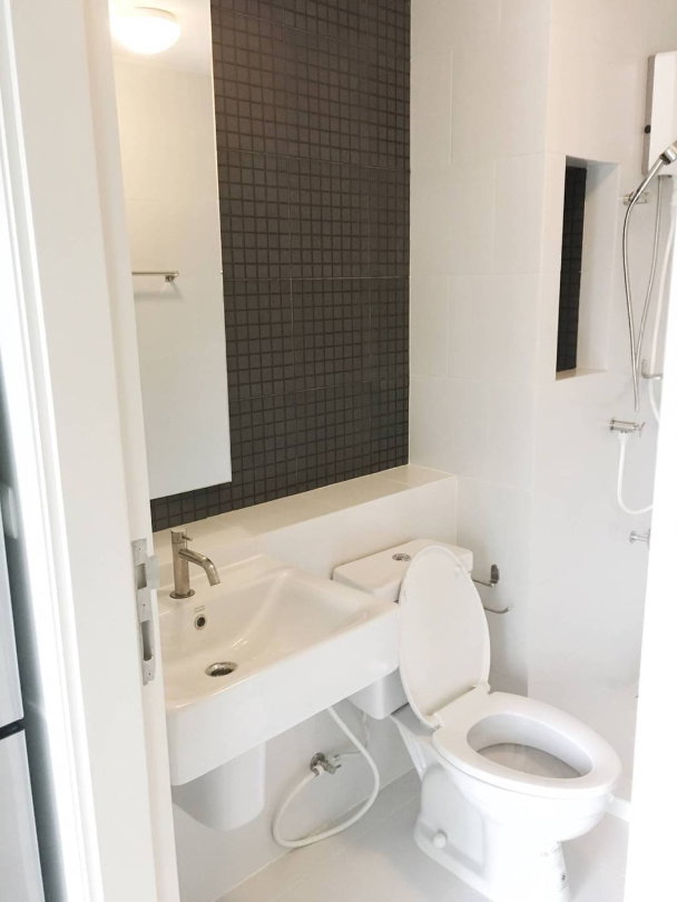 picture For Sale with Tenant – Dcondo Coco Surat Thani - 14/26
