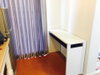 listing thumbnail image 19
