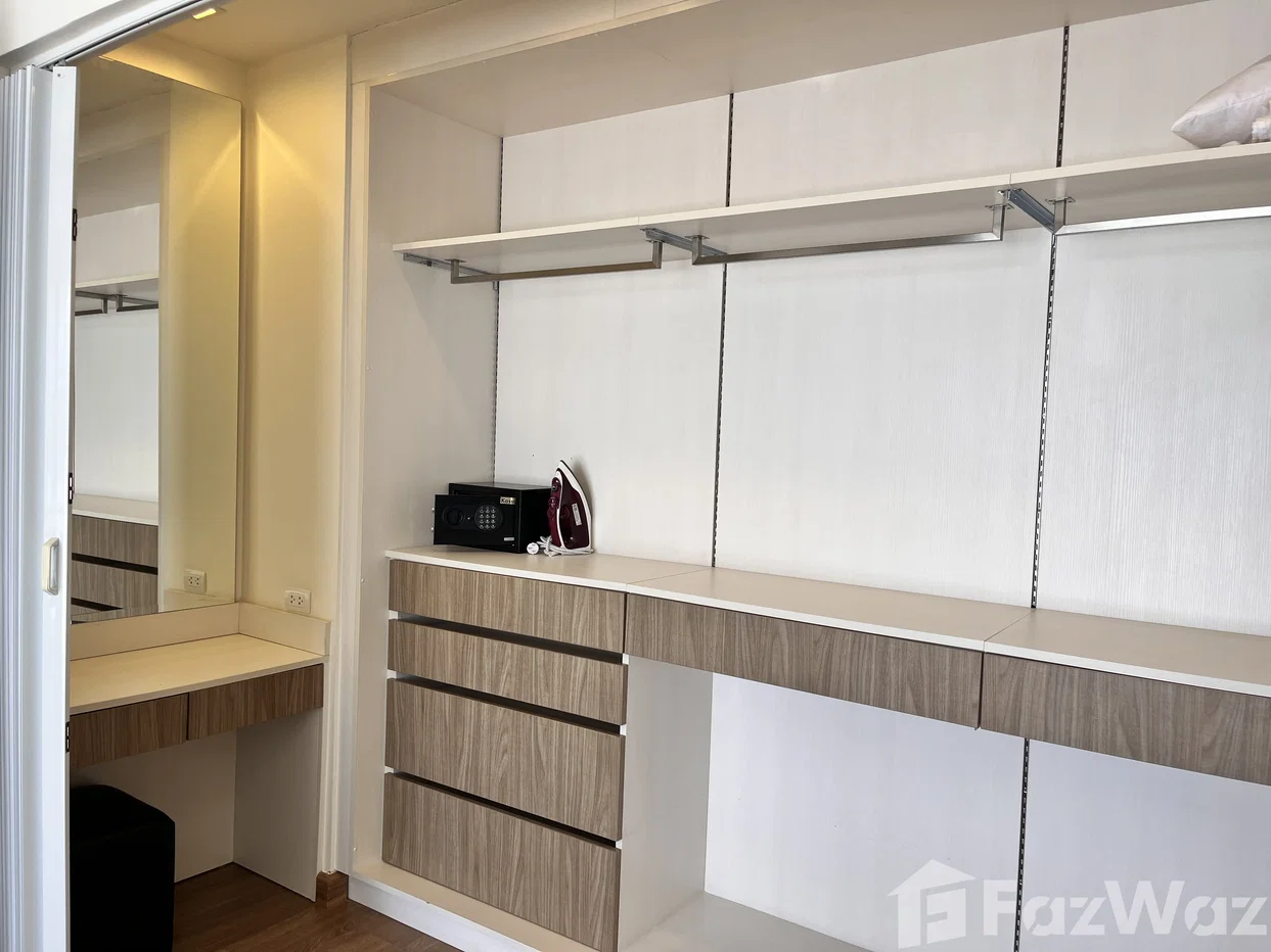 picture 3 bedroom townhouse for rent at Laguna Park 6446510 - 19/48