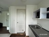 listing thumbnail image 43