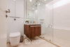 listing thumbnail image 10