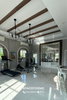 listing thumbnail image 28