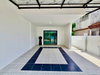 listing thumbnail image 20