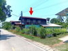 listing thumbnail image 12