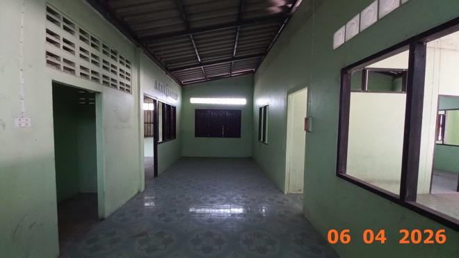 picture HOME 791.4 Sq.w. Bo Thong Chonburi for 3.5M - 9/26