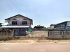 listing thumbnail image 22