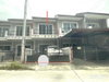 listing thumbnail image 6