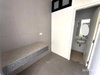 listing thumbnail image 28