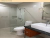 listing thumbnail image 5