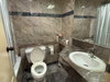 listing thumbnail image 25