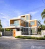 listing thumbnail image 4