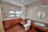 listing thumbnail image 11