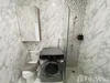 listing thumbnail image 19