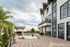 listing thumbnail image 46