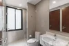 listing thumbnail image 30