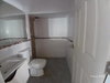 listing thumbnail image 30