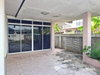 listing thumbnail image 30