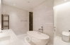 listing thumbnail image 16