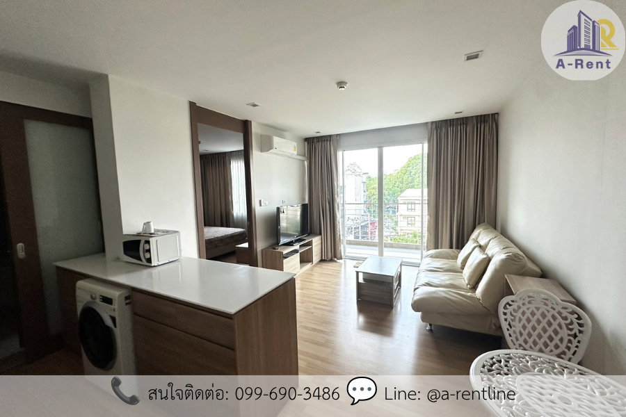 picture SP33ðGreen Lake Condo Sriracha Tel: 099-690-3486, 064-242-6068 - 5/8