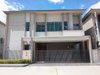 listing thumbnail image 0