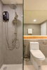 listing thumbnail image 9