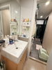 listing thumbnail image 9