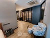 listing thumbnail image 27