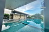 listing thumbnail image 15